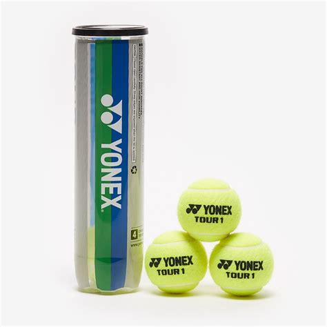 yonex yy